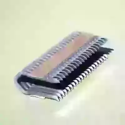 Diamond Crown Staples 4.0/40mm